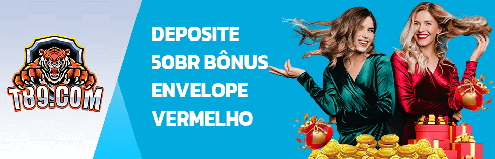 hora melhor de jogar fortune tiger